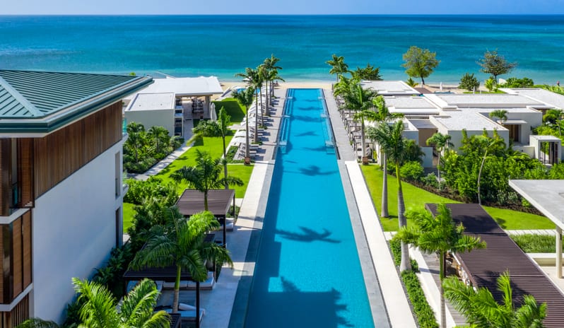 Copy of Silversands-Aerials-LPG817-HIGH